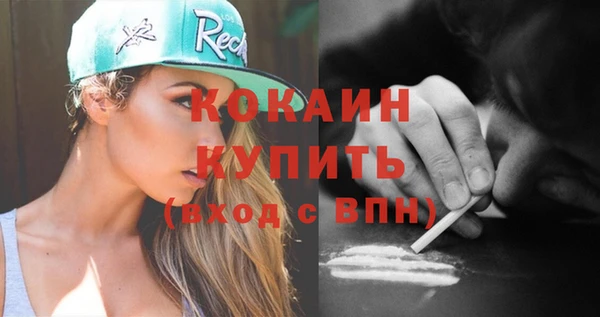 дживик Баксан