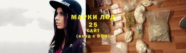 дживик Баксан