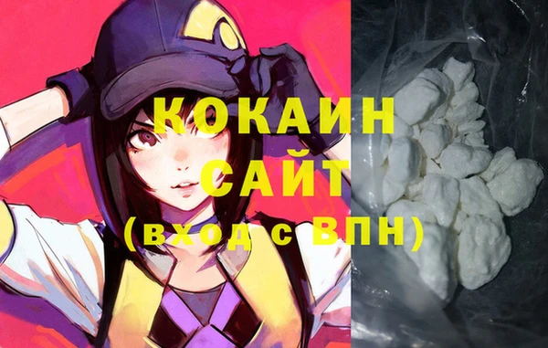 дживик Баксан